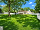 4 Meade Court - Photo 42