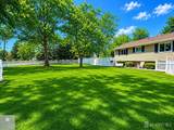 4 Meade Court - Photo 43