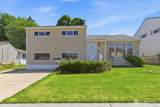 4 Dunlap Drive - Photo 1