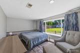 4 Dunlap Drive - Photo 10