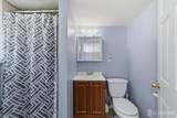 4 Dunlap Drive - Photo 11