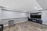 4 Dunlap Drive - Photo 13