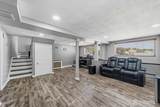 4 Dunlap Drive - Photo 14