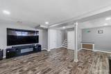 4 Dunlap Drive - Photo 15