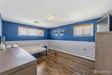 4 Dunlap Drive - Photo 16