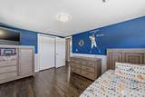 4 Dunlap Drive - Photo 17