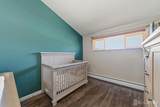 4 Dunlap Drive - Photo 18