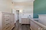 4 Dunlap Drive - Photo 19