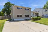 4 Dunlap Drive - Photo 2