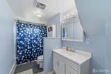 4 Dunlap Drive - Photo 20
