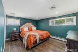 4 Dunlap Drive - Photo 21