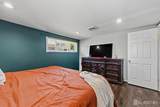 4 Dunlap Drive - Photo 22