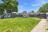 4 Dunlap Drive - Photo 23