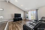 4 Dunlap Drive - Photo 3