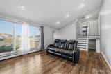 4 Dunlap Drive - Photo 4