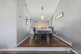 4 Dunlap Drive - Photo 5