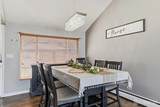 4 Dunlap Drive - Photo 6