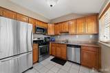 4 Dunlap Drive - Photo 7