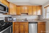 4 Dunlap Drive - Photo 8