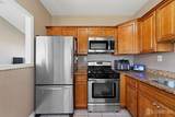 4 Dunlap Drive - Photo 9