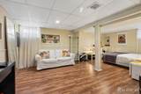 1585 Barton Road - Photo 11