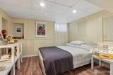 1585 Barton Road - Photo 12