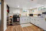 1585 Barton Road - Photo 13
