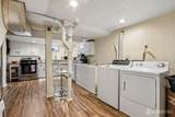 1585 Barton Road - Photo 15