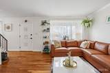 1585 Barton Road - Photo 6