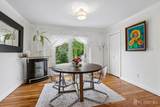 1585 Barton Road - Photo 7
