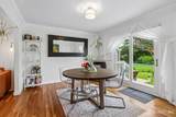1585 Barton Road - Photo 8