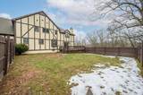 3 Tara Court - Photo 41