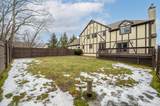 3 Tara Court - Photo 42