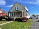 0-42 Louis Street - Photo 1