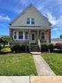 0-42 Louis Street - Photo 2