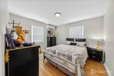 89 Leo Street - Photo 11