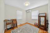 89 Leo Street - Photo 13