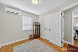 89 Leo Street - Photo 14