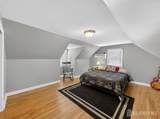 89 Leo Street - Photo 15