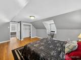 89 Leo Street - Photo 16