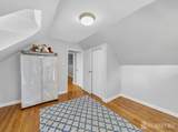 89 Leo Street - Photo 18