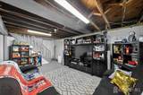 89 Leo Street - Photo 19