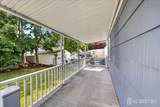 89 Leo Street - Photo 23