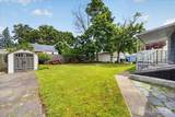 89 Leo Street - Photo 24