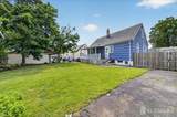 89 Leo Street - Photo 25