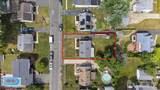 89 Leo Street - Photo 26