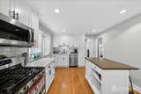 89 Leo Street - Photo 9