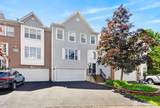 308 Bernard Drive - Photo 1