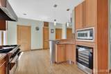 308 Bernard Drive - Photo 10