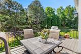 308 Bernard Drive - Photo 11